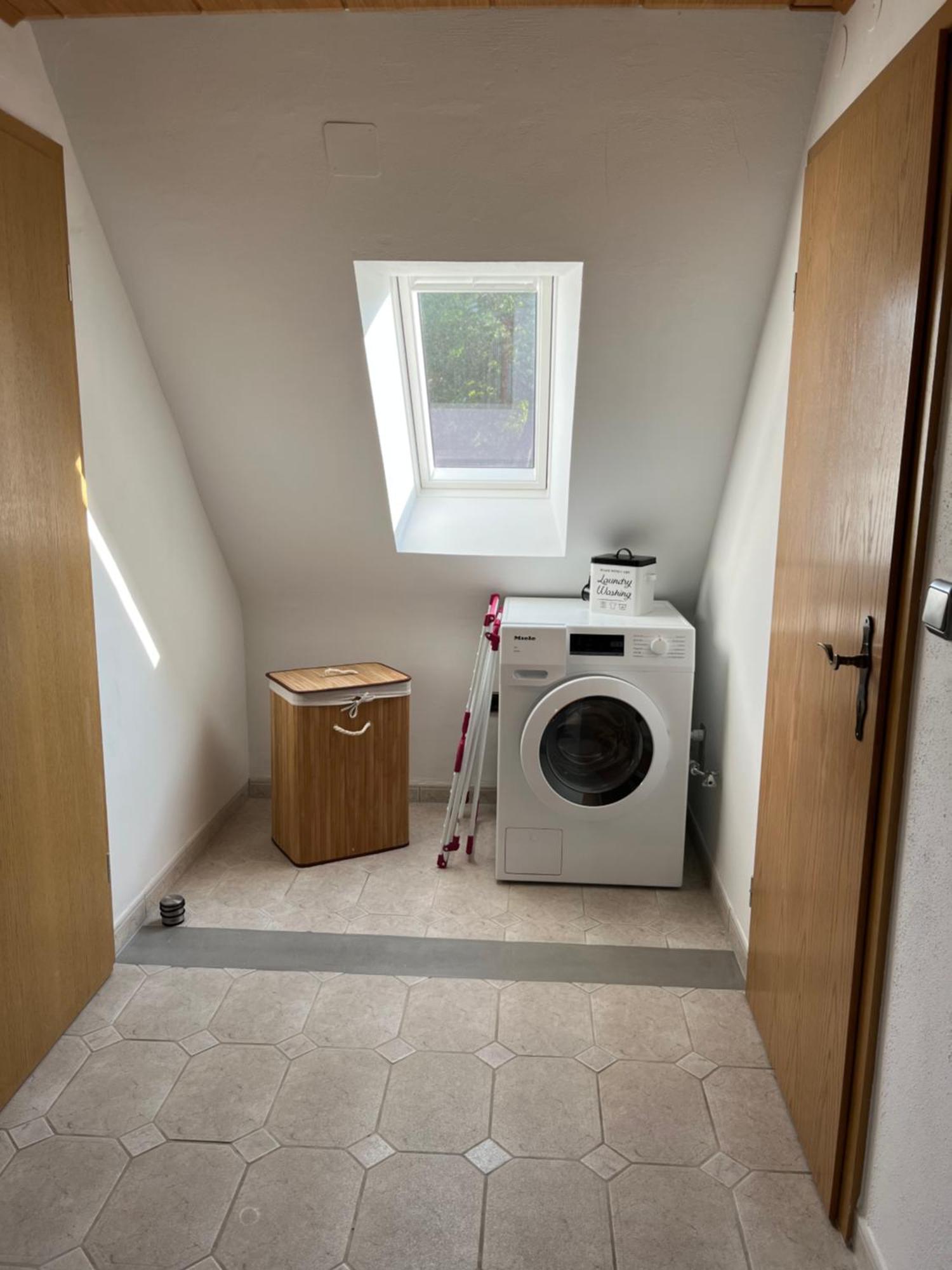 Schoene Wohnung In Ruhiger Laendlicher Lage Heidenheim  Ngoại thất bức ảnh